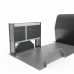  Ford Custom (2024 - Onwards Mk3) Panel L2H1 Van - Workshop Kit
